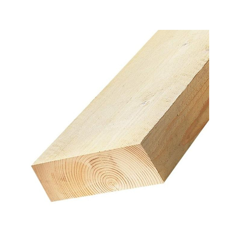 MOUL1619-MOUL1619-COVER