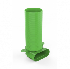 DUCO4681-DUCO4681_cover