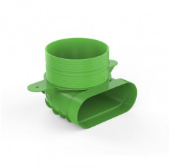 DUCO4682-DUCO4682_cover