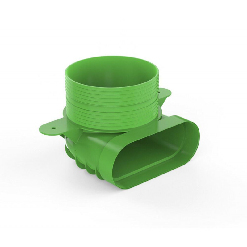 DUCO4682-DUCO4682_cover