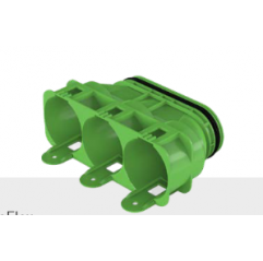 DUCO4684-DUCO4684_cover