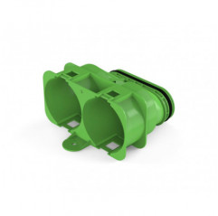 DUCO4686-DUCO4686_cover