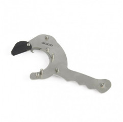 DUCO4689-DUCO4689_cover