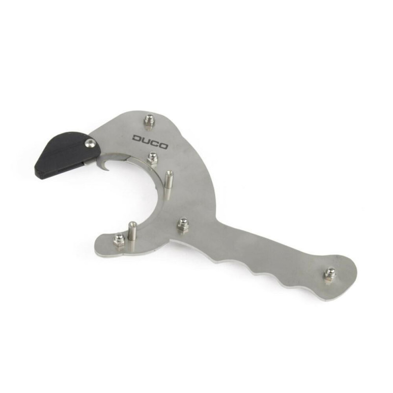 DUCO4689-DUCO4689_cover