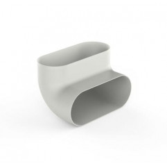 DUCO4699-DUCO4699_cover