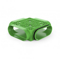 DUCO4701-DUCO4701_cover