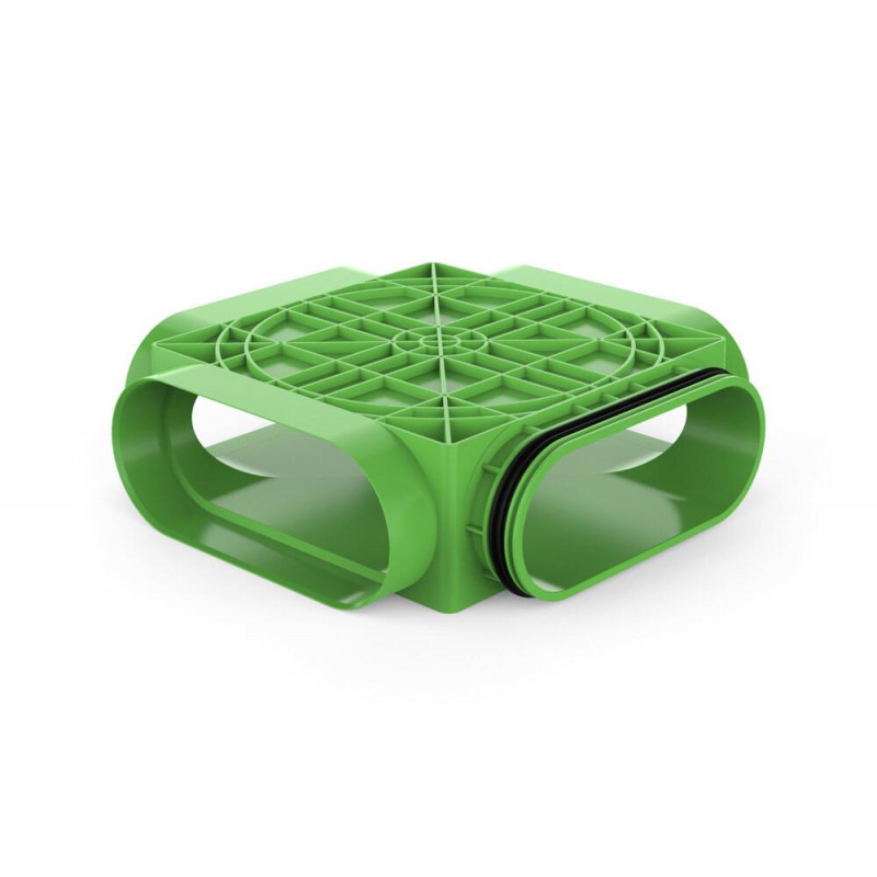 DUCO4701-DUCO4701_cover