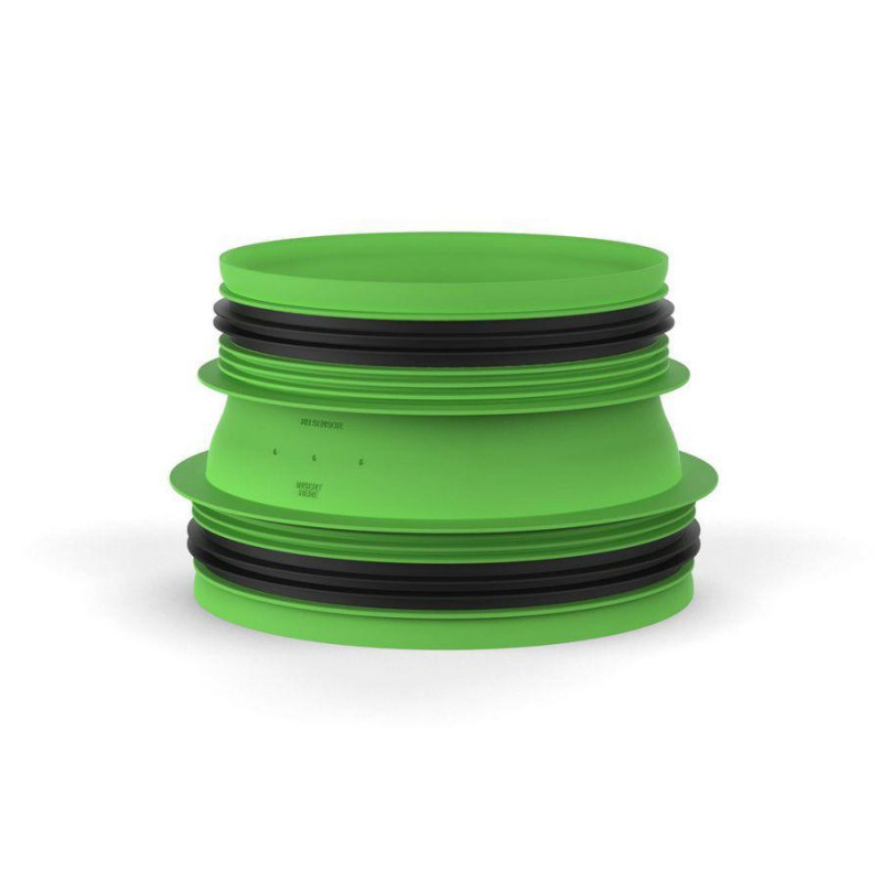 DUCO4725-DUCO4725_cover