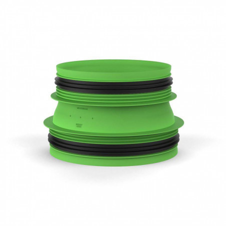 DUCO4725-DUCO4725_cover