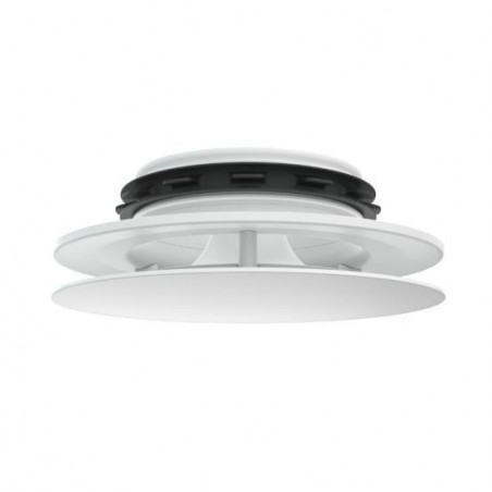 DUCO4769-DUCO4769_cover