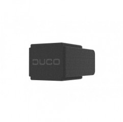 DUCO4807-DUCO4807_cover