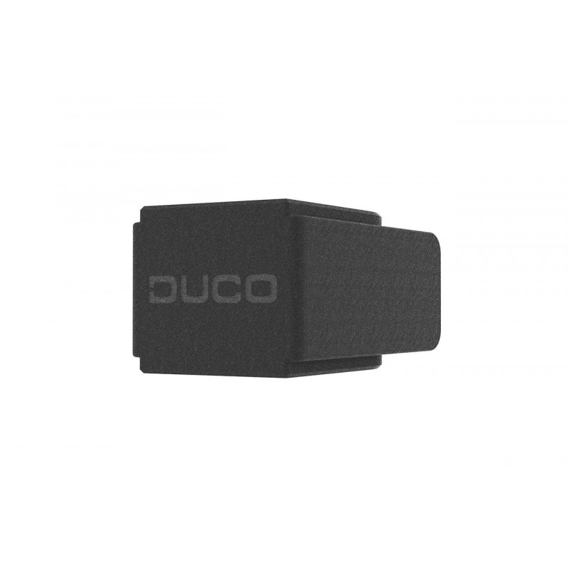 DUCO4807-DUCO4807_cover