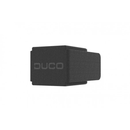 DUCO4807-DUCO4807_cover