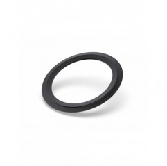 DUCO4553-DUCO4553_cover