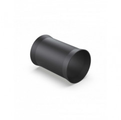 DUCO4554-DUCO4554_cover