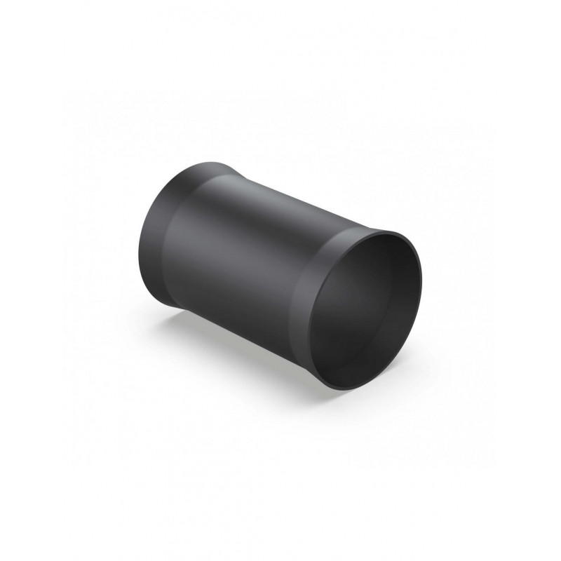 DUCO4554-DUCO4554_cover