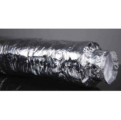 DUCO4586-DUCO4586_cover