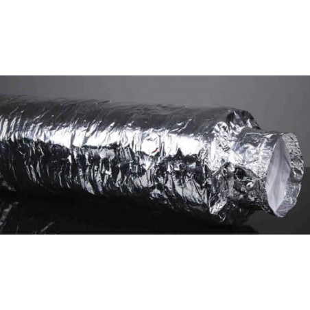 DUCO4586-DUCO4586_cover