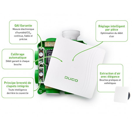 DUCO4551-DUCO4551_cover