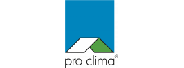 Proclima