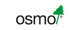Osmo