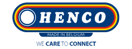 Henco