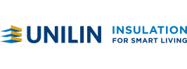 Unilin Insulation