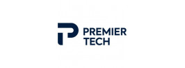 Premier Tech