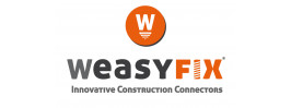 Weasyfix
