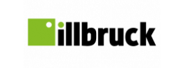 Illbruck