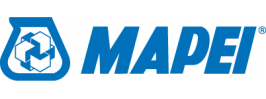 Mapei