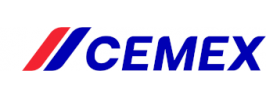 Cemex