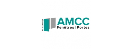 AMCC