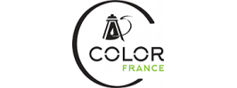Color France