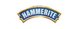 Hammerite