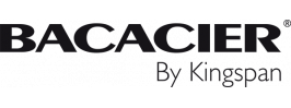 Bacacier