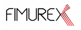 Fimurex