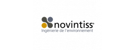 Novintiss