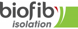 Biofib Cavac