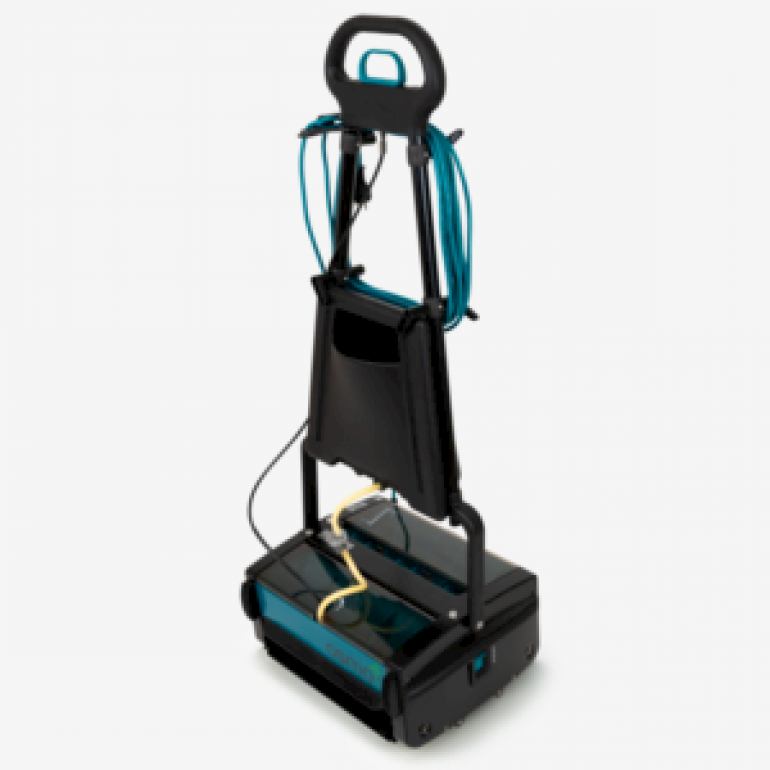 Entretien des terrasses en bois