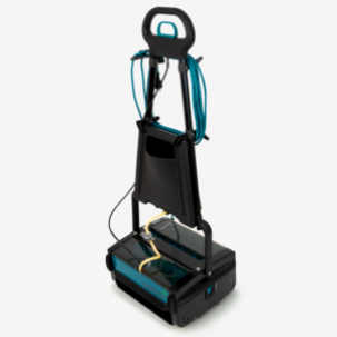 Entretien des terrasses en bois